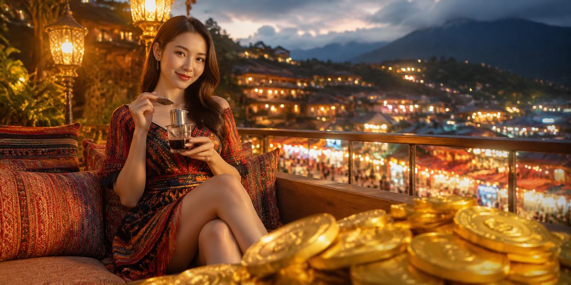 hpn666